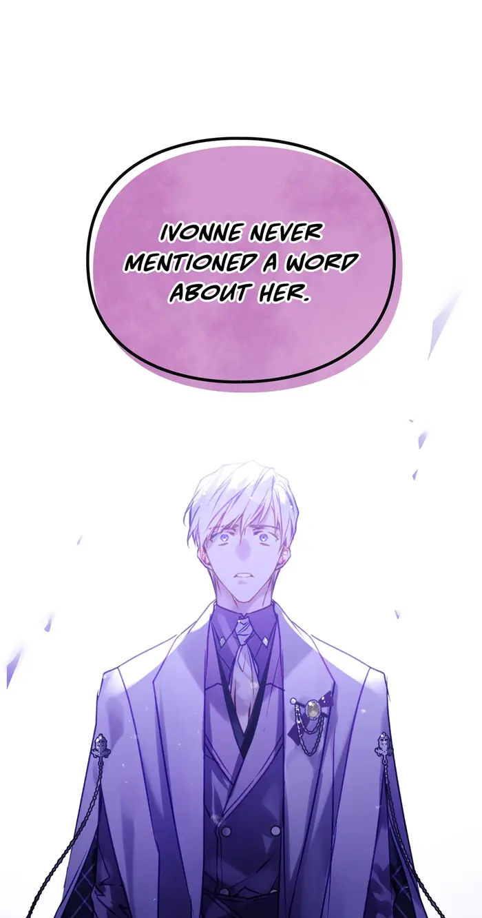 Villains Are Destined to Die Chapter 167 image 46_optimized